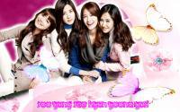 snsd_sooyung,seohyun.yoona,yuri