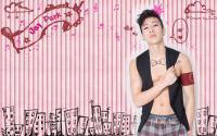 Jay Park