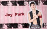 Jay Park 2