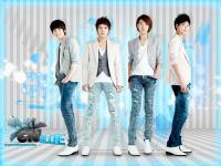 CN Blue