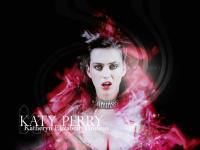 ♥ KATY PERRY 