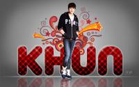 khun