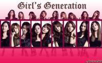 SNSD