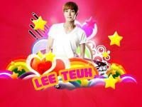 super junior_leeteuk