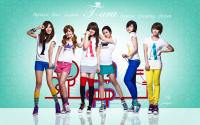 T-ara