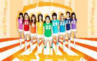 girls generation