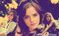 emma watson ')