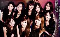 SNSD Genie Japanese Ver 3 [Widescreen]