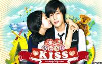 Playful Kiss Korean.Ver 1 แกล้งจุ๊บให้รู้ว่ารัก เวอร์ชั่นเกาหลี