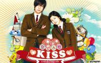 Playful Kiss Korean.Ver 2 แกล้งจุ๊บให้รู้ว่ารัก เวอชั่นเกาหลี