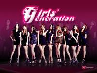 SNSD | "Genie" Japan Debut Album