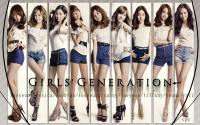 girls'generation2