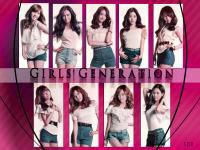 girls'generation3