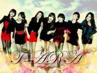 T-ARA  i_ZM3