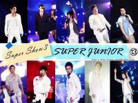 Sj Super Show 3