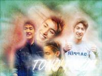 ToNo  i_ZM3
