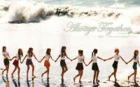 SNSD-Always Together-Vol.3