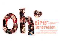 Girls' Generation (SNSD) Wallpaper 6 [normal]