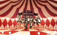 Girls' Generation Japan Genie