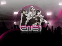 2ne1