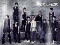 Super Junior