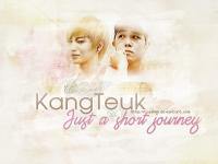 KangTeuk