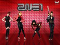 2ne1 - Can't Nobody [1076x768]