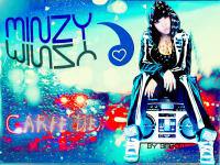 Hip Hop Minzy