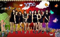 SNSD [wide]