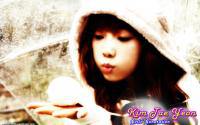 Kim Tae Yeon [02]