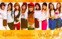 Girls Generation