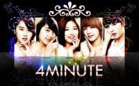 4minute