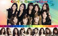 SNSD