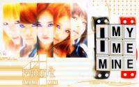 4 Minute - I My Me Mine