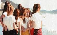 SNSD-AlwaysTogether Vol.4