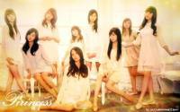 -' Princess snsd [2] ,,*