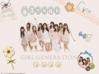 Cute,,GirlGeneration : ')