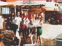 SNSD . ;'))