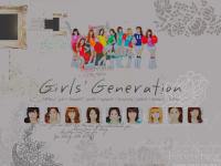 SNSD ; SPAOh!