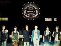 BEAST ; Mastermind