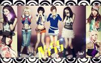 miss A - breath