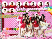 Girl_generation[cute]