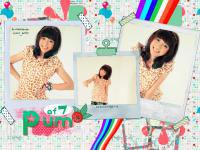 PUM ปั๋ม - AF7 ♥