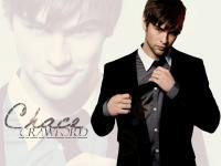 Chace Crawford