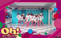 SNSD Oh! 2010