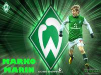 marko marin