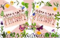 SNSD Gee 2010 (Japanese Version)