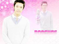 super junior_Donghae