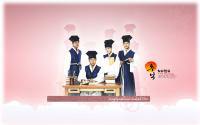 SungKyunKwan Scandal OST◎성균관 스캔들◎