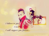 YB Forever